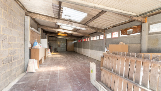 Ten Bosse - 72 - - 9620