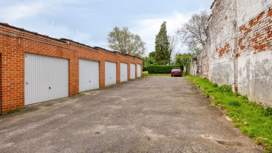 Schoonaerde - 69 - 1 - 3290