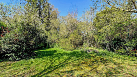 Brusselsesteenweg - 161 en 163 - - 3080