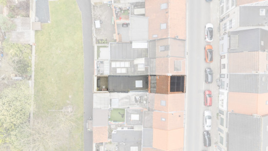 Schoolstraat - 13 - - 9100