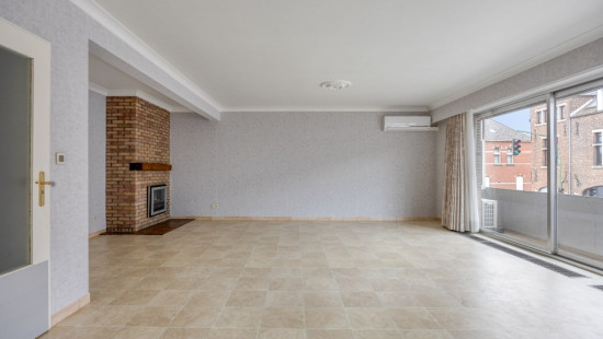 Schoonaerde - 69 - 1 - 3290