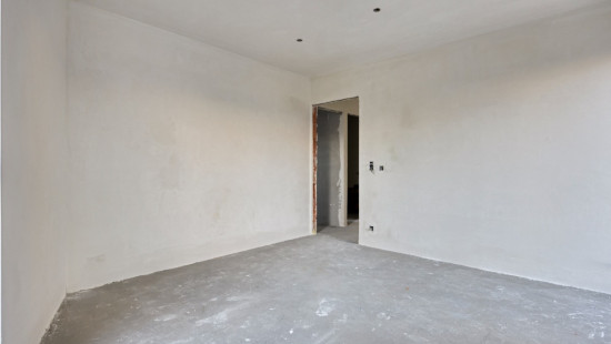 Keperenbergstraat - 110 - - 1701