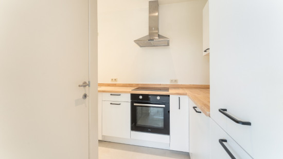 Ten Bosse - 72 - - 9620