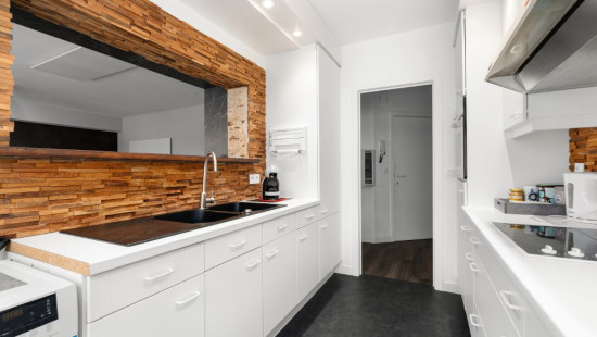 Raversijdestraat - 19 - 0101 - 8400