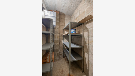 Schoonaerde - 69 - 1 - 3290