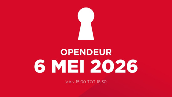 Rijselseweg - 54 - 02.02 - 8900