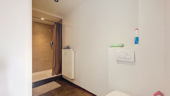 Place des Tilleuls - 49 - LOT 3 - 5300