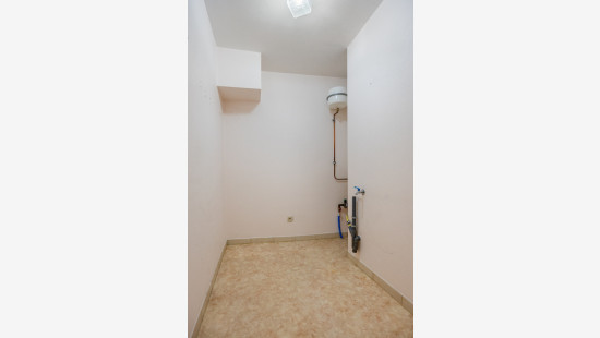 Schoonaerde - 69 - 1 - 3290