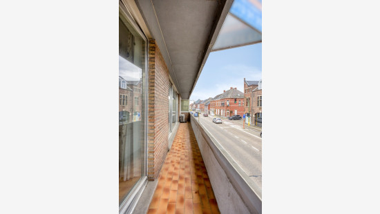 Schoonaerde - 69 - 1 - 3290