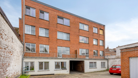 Schoonaerde - 69 - 1 - 3290