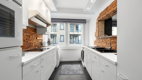 Raversijdestraat - 19 - 0101 - 8400