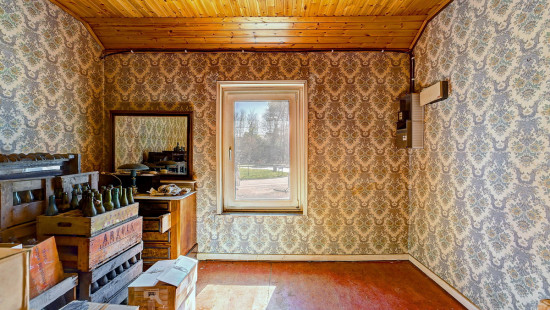 Brusselsesteenweg - 161 en 163 - - 3080