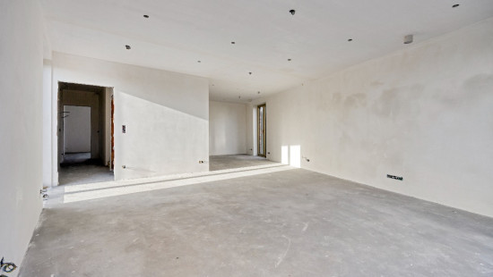 Keperenbergstraat - 110 - - 1701