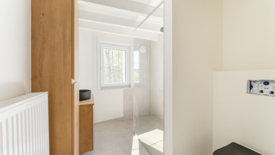 Ten Bosse - 72 - - 9620