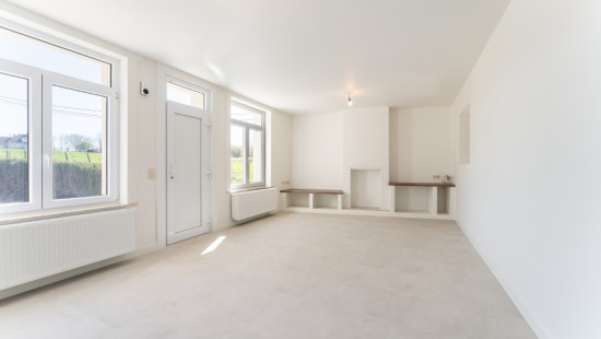 Ten Bosse - 72 - - 9620