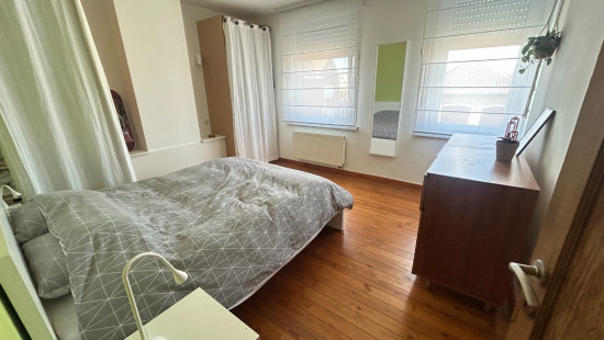 Bruggestraat - 391 - - 8930