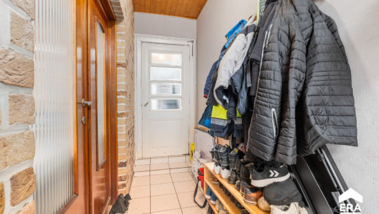 Potterijstraat - 40 - - 3300