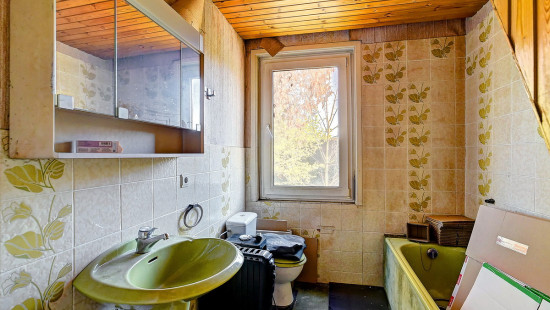 Brusselsesteenweg - 161 en 163 - - 3080