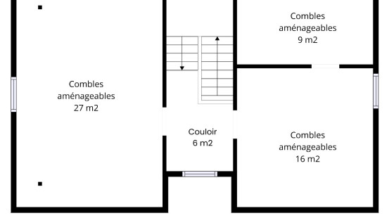Rue Fourneau - 6 - - 4570