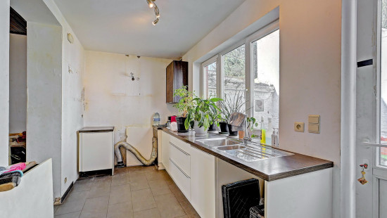 Brusselsesteenweg - 161 en 163 - - 3080