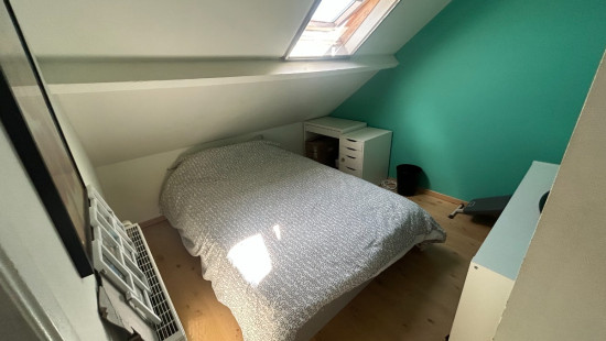 Bruggestraat - 391 - - 8930