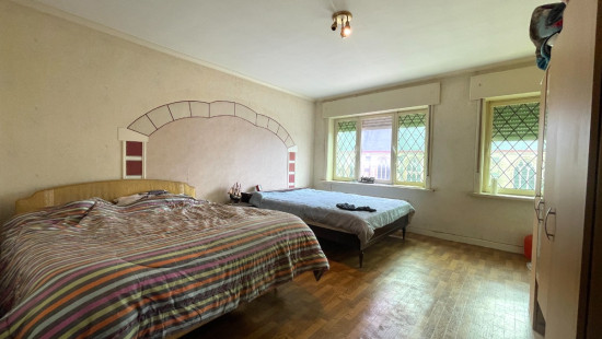 Dorpsplein - 14 - - 8851