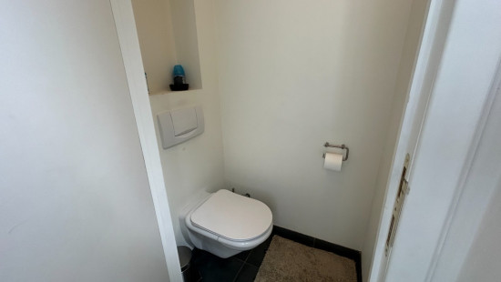 Bruggestraat - 391 - - 8930