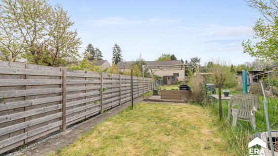 Potterijstraat - 40 - - 3300