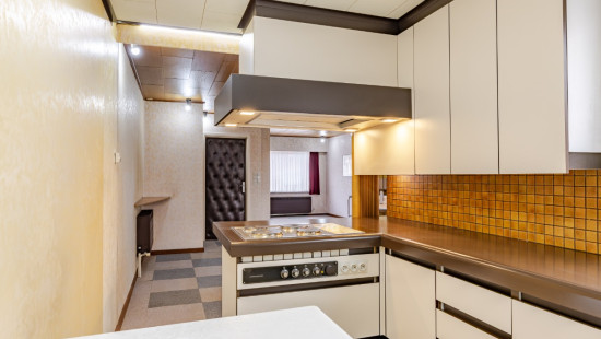 Assenedesteenweg - 70 - - 9060