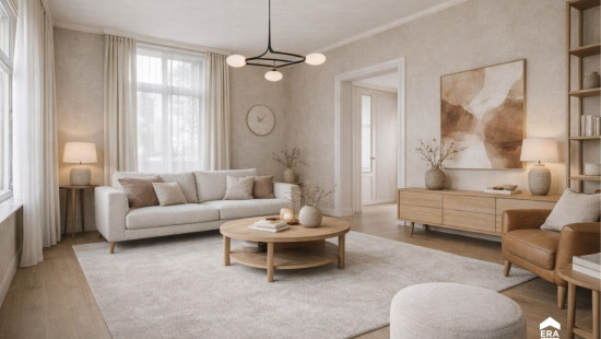 Hammestraat - 37 - - 8800