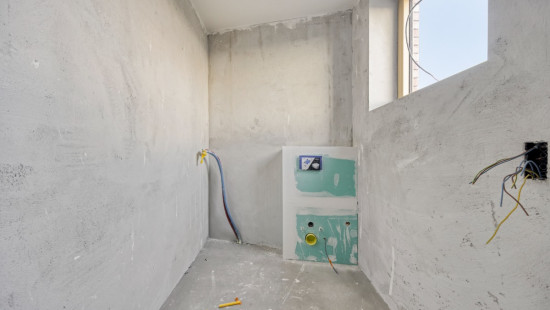 Keperenbergstraat - 110 - - 1701