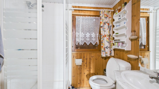 Rue des Bergeronnettes - 49 - - 5377