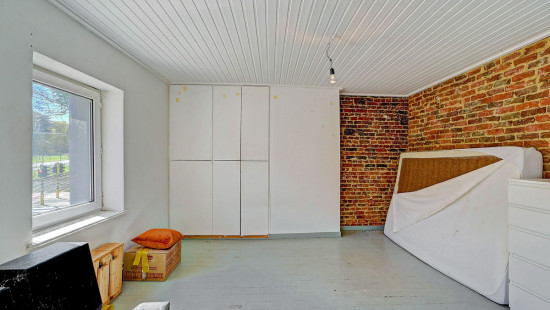 Brusselsesteenweg - 161 en 163 - - 3080