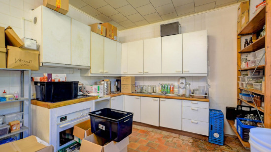 Brusselsesteenweg - 161 en 163 - - 3080