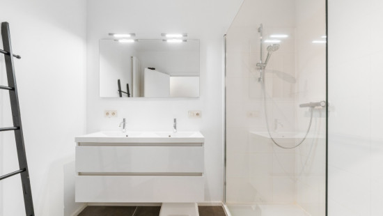 Schoolstraat - 13 - - 9100