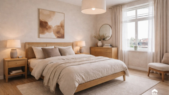 Hammestraat - 37 - - 8800