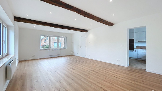 Les Heures Claires - 48 - - 1400