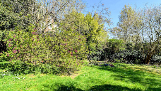 Brusselsesteenweg - 161 en 163 - - 3080