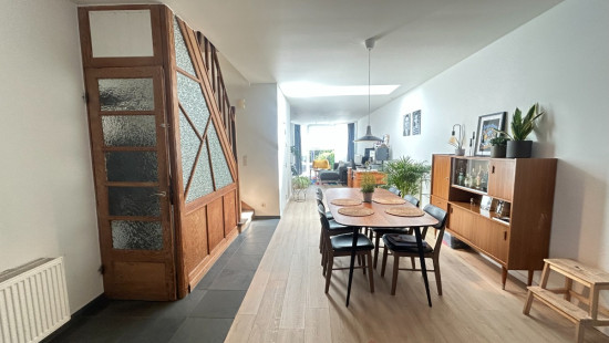 Bruggestraat - 391 - - 8930