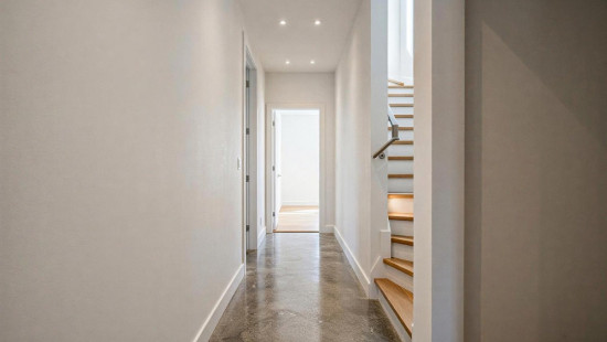 Keperenbergstraat - 110 - - 1701