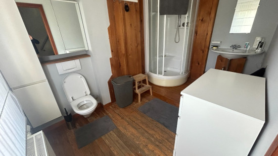 Bruggestraat - 391 - - 8930