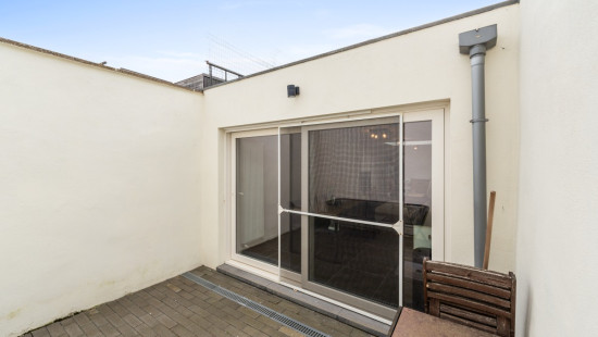 Schoolstraat - 13 - - 9100