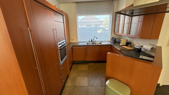 Bruggestraat - 391 - - 8930