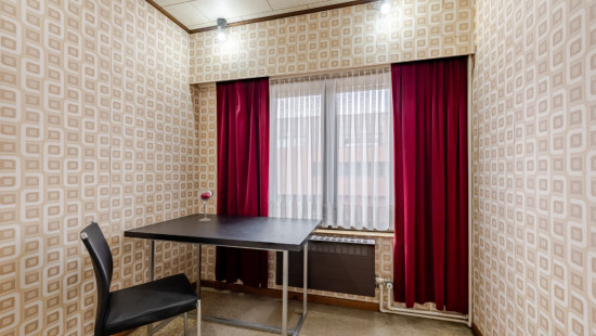 Assenedesteenweg - 70 - - 9060