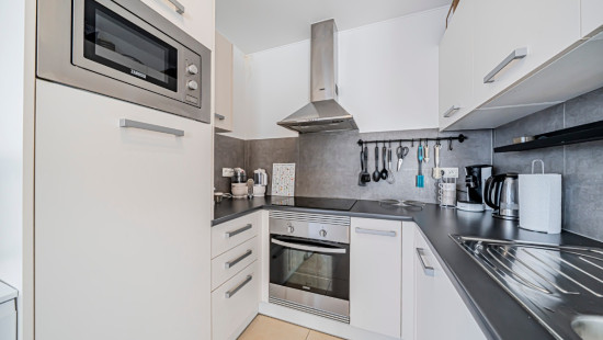 Avenue de la Gare - 32 - D - 6790