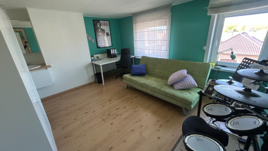 Bruggestraat - 391 - - 8930