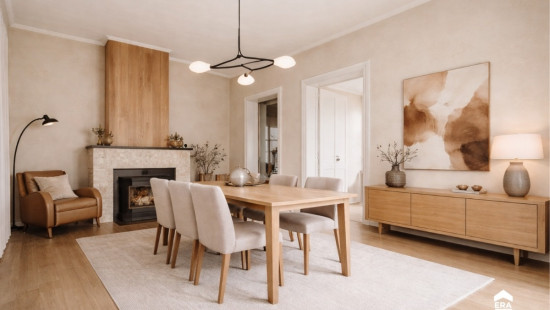 Hammestraat - 37 - - 8800