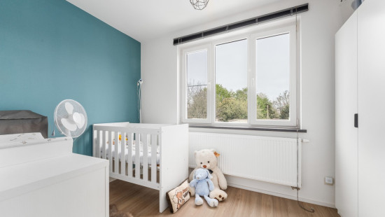 Schoolstraat - 13 - - 9100