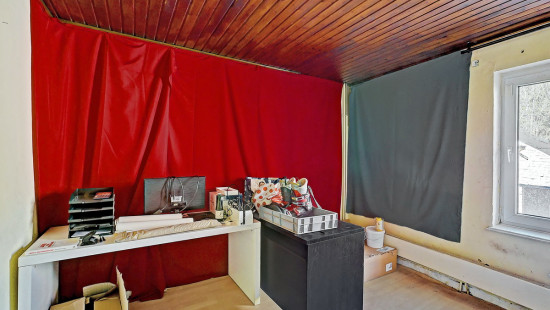 Brusselsesteenweg - 161 en 163 - - 3080