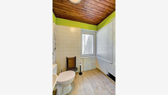 Brusselsesteenweg - 161 en 163 - - 3080